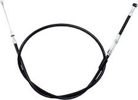 Cable, Clutch: Suzuki 125 / 250 RM 04-08 OEM# 58210-37F11