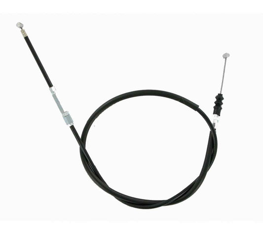 Cable, Clutch Suzuki 125 / 250 RM / RMX 90-98 OEM# 58210-28C01,