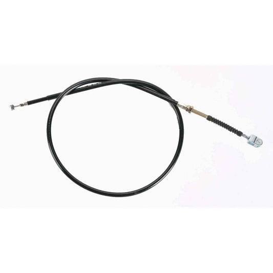 Cable, Clutch Suzuki 650 DR-S 92-95 OEM# 58200-12E00