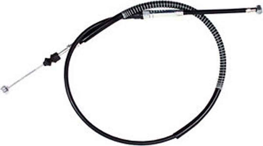 Cable, Clutch Suzuki 80 RM 89-01 OEM# 58200-02B13