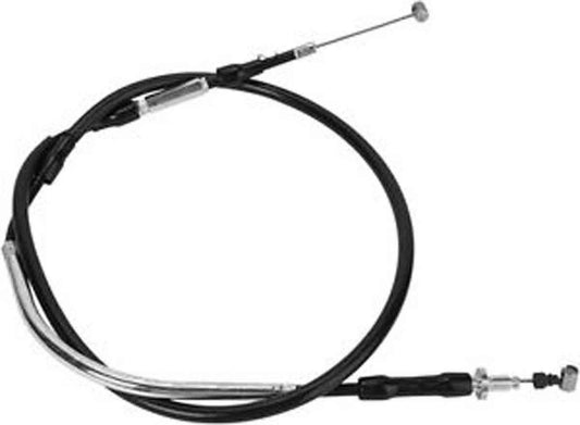 Cable, Clutch Kawasaki / Suzuki 250 OEM# 54011-0037,