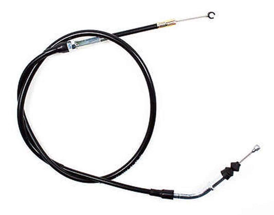 Cable, Clutch Suzuki 250 RMZ 07-09 OEM# 58210-10H00