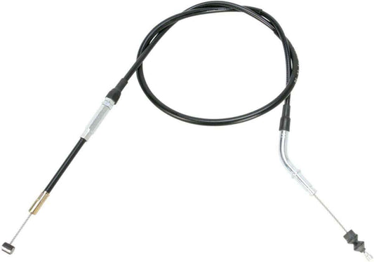 Cable, Clutch Suzuki 250 RMZ 10-25 OEM# 58200-49H00,
