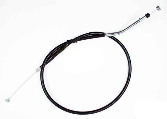 Cable, Clutch Suzuki 350 DR / DR-S OEM# 58200-14D00,