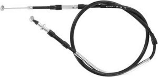 Cable, Clutch Suzuki 250 RMZ 2004 OEM# K5401-10019