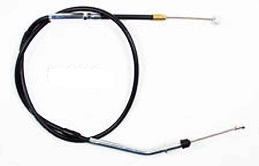 Cable, Clutch Suzuki 450 RMZ 08-25 OEM# 58210-28H00,