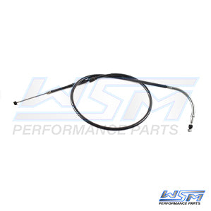 Cable, Clutch Suzuki 650 DR 96-25 OEM# 58200-32E00,