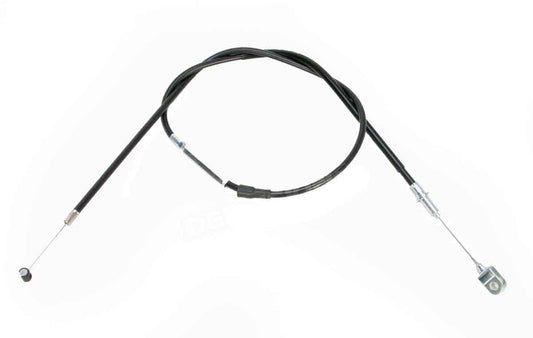 Cable, Clutch Suzuki 125 DRZ 03-25 OEM# 58200-08G00
