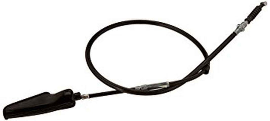 Cable, Clutch Yamaha 80 YZ 93-96 OEM# 4ES-26335-00-00