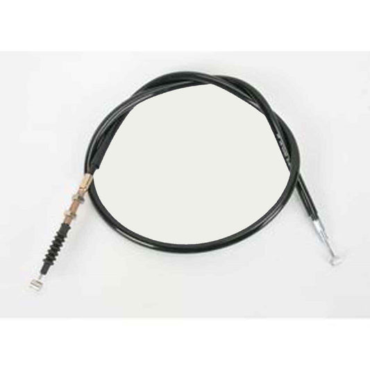 Cable, Clutch Yamaha 250 WR-F 03-13 OEM# 5UM-26335-00-00,