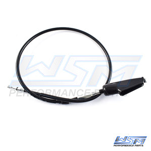 Cable, Clutch Yamaha 250 YZ 99-03 OEM# 5HC-26335-00-00,