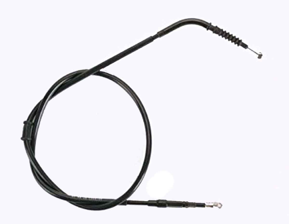 Cable, Clutch Yamaha 450 YZ-F 2003 OEM# 5TA-26335-00-00