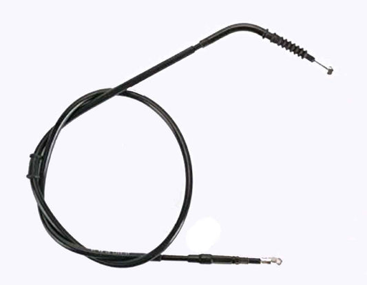 Cable, Clutch Yamaha 450 YZ-F 2003 OEM# 5TA-26335-00-00