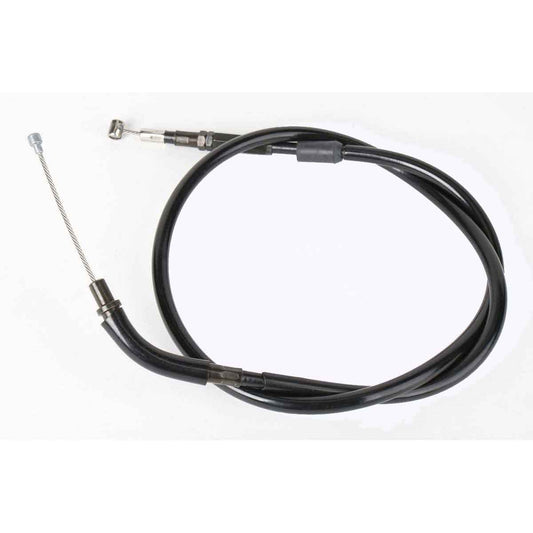 Cable, Clutch Yamaha 250 TT-R 99-06 OEM# 4GY-26335-02-00