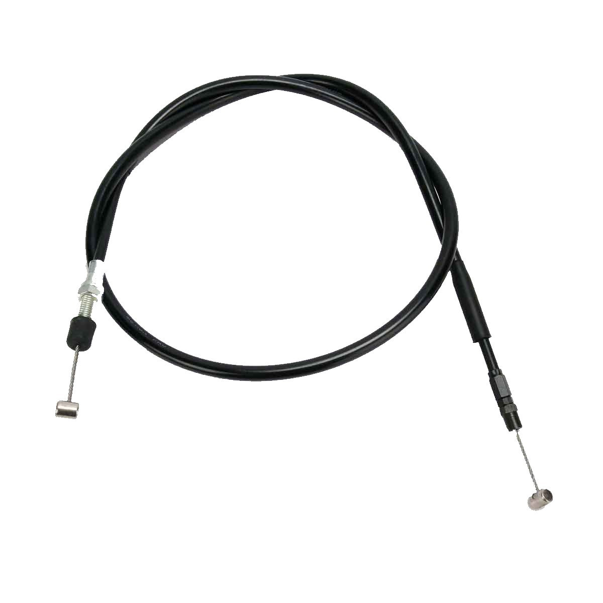 Cable, Clutch Yamaha 250 YZ-F 06-08 OEM# 5XC-26335-90-00,