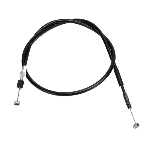 Cable, Clutch Yamaha 250 YZ-F 06-08 OEM# 5XC-26335-90-00,