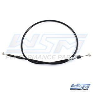 Cable, Clutch Yamaha 250 YZ-F 09-13 OEM# 17D-26335-50-00,