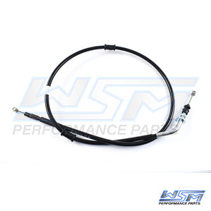 Cable, Clutch Yamaha 250 / 450 YZ-F 04-18 OEM# 1SL-26335-00-00,