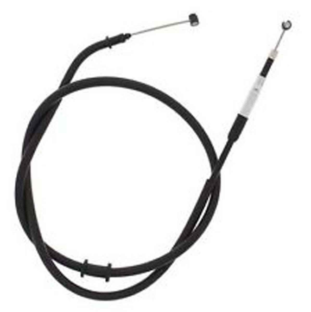 Cable, Clutch Yamaha 450 WR-F 03-06 OEM# 5TJ-26335-50-00,