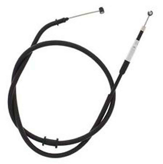 Cable, Clutch Yamaha 450 WR-F 03-06 OEM# 5TJ-26335-50-00,