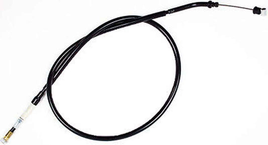 Cable, Clutch Yamaha 450- 07-11 OEM# 5TJ-26335-E0-00