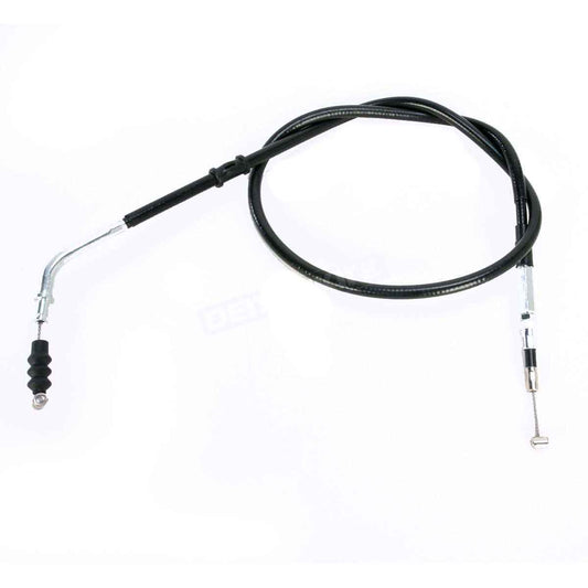 Cable, Clutch Yamaha 450 WR-F 12-15 OEM# 1DX-26335-00-00