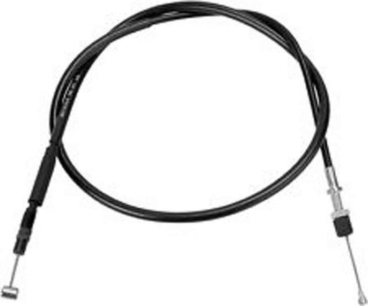 Cable, Clutch Yamaha 450 YZ-F 06-08 OEM# 2S2-26335-00-00,