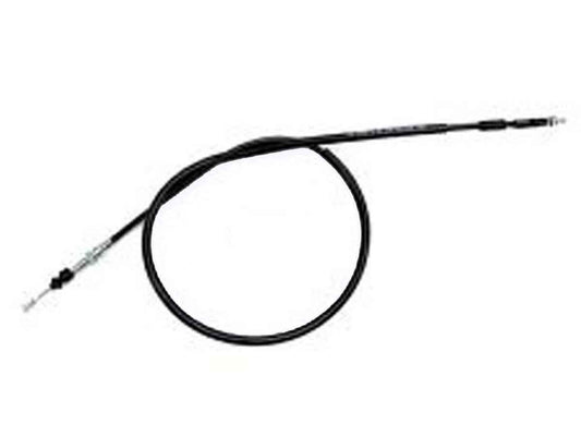 Cable, Clutch Yamaha 450 YZ-F 2009 OEM# 34P-26335-00-00