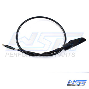 Cable, Clutch Yamaha 125 TT-R 00-25 OEM# 2PT-F6335-00-00,