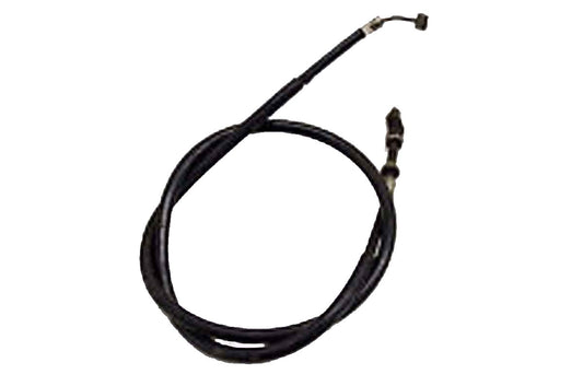 Cable, Clutch Honda 80 / 100 CRF / XL 79-13 OEM# 22870-107-610,