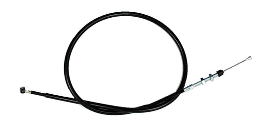 Cable, Clutch Honda 80 / 85 CR 84-07