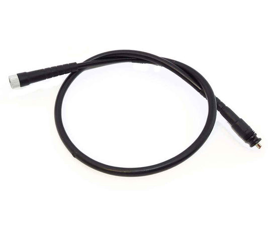 Cable, Speedometer Honda 200 XL / XR 83-02 OEM# 44830-KB9-000,
