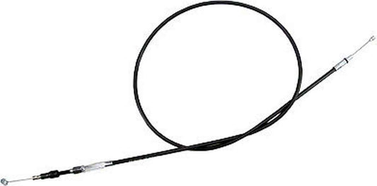 Cable, Clutch Honda 125 98-99 OEM# 22870-KZ4-J00