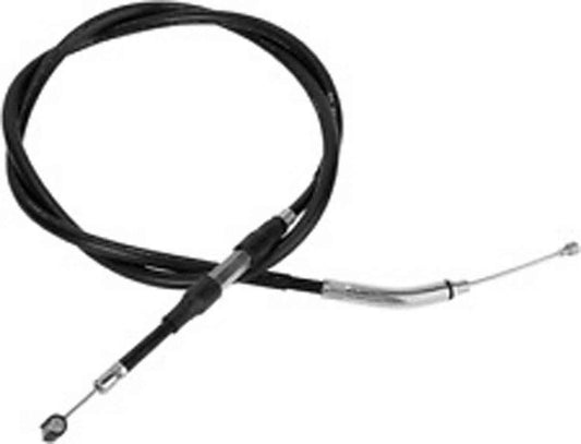 Cable, Clutch Honda 125 CR 04-07 OEM# 22870-KSR-J01