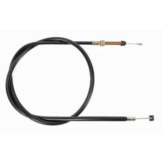 Cable, Clutch Honda 150 / 230 CRF-F 03-19 OEM# 22870-KPS-900,