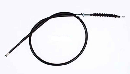 Cable, Clutch Honda 200 XL / XR 83-02 OEM# 22870-KB1-600,