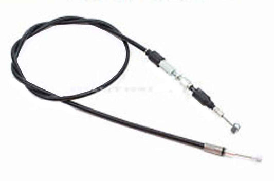 Cable, Clutch Honda 250 CR 98-03 OEM# 22870-KZ3-J00,