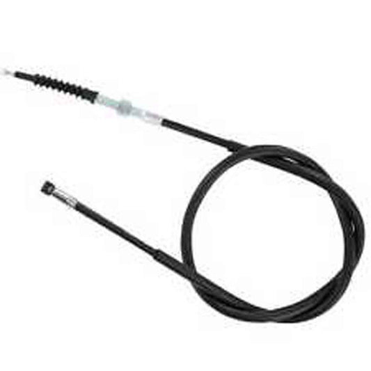 Cable, Clutch Honda 250 CR 04-07 OEM# 22870-KSK-030,