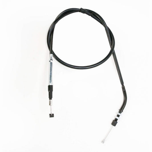 Cable, Clutch Honda 250 CRF-R 04-07 OEM# 22870-KRN-000