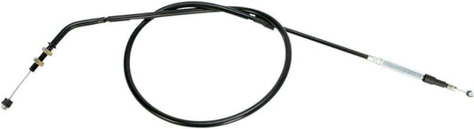 Cable, Clutch Honda 250 CRF-R 08-09 OEM# 02-0549,