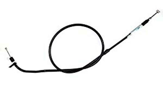 Cable, Clutch Honda 250 / 450 CRF-R 09-14 OEM# 22870-KRN-A40,