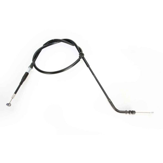 Cable, Clutch Honda 250 CRF-R 14-17 OEM# 22870-KRN-A80