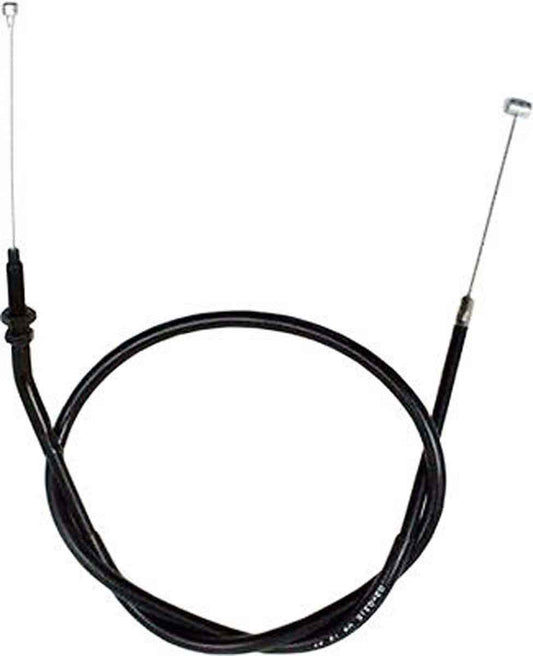 Cable, Clutch Honda 250 XR 96-04 OEM# 22870-KCZ-000