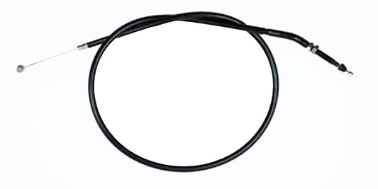 Cable, Clutch Honda 400 XR 96-04 OEM# 22870-KCY-670