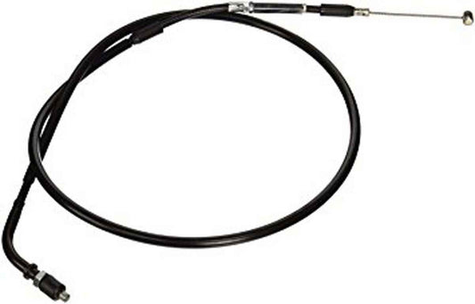 Cable, Clutch Honda 450 CRF-X 05-07 OEM# 22870-MEY-670