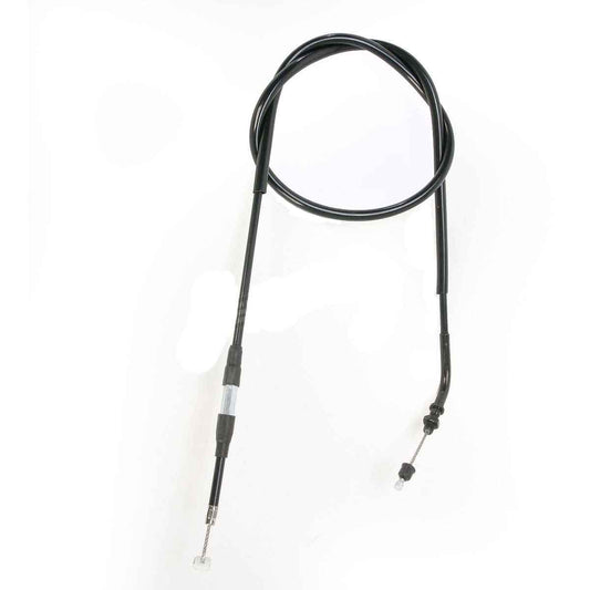 Cable, Clutch Honda 450 CRF-X 08-17 OEM# 22870-MEY-A20
