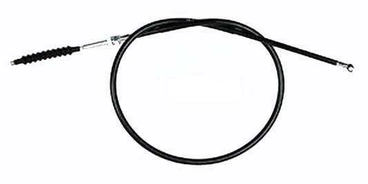 Cable, Clutch Honda 600 / 650 XR 85-20 OEM# 22870-MGW-A10,