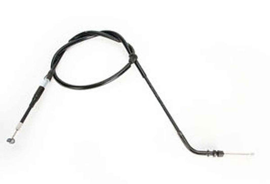 Cable, Clutch Honda 450 CRF-R 15-18 OEM# 22870-MEN-A90,