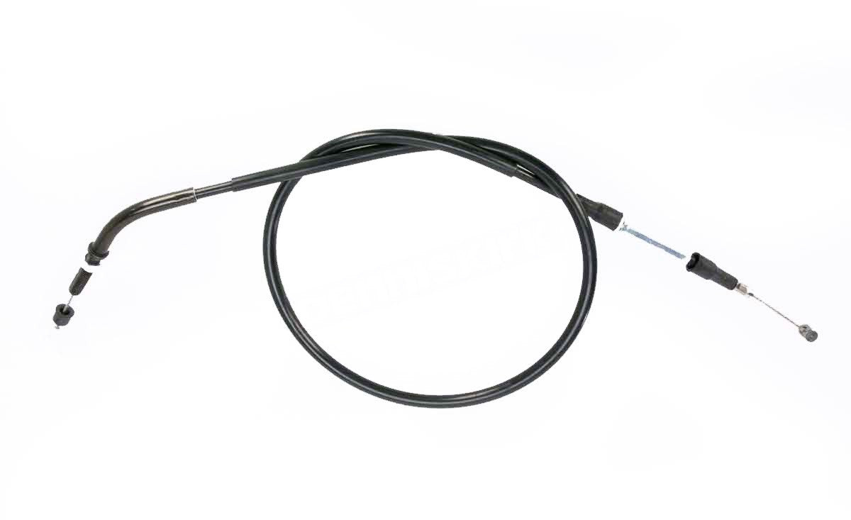 Cable, Clutch Honda 150 CRF-R 07-25 OEM# 22870-KSE-000