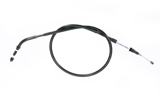Cable, Clutch Honda 150 CRF-R 07-25 OEM# 22870-KSE-000